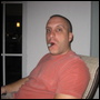 Nicholas Piscitelli