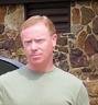 John Nelson
