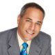 David Silber