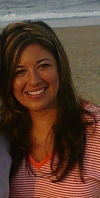 Jennifer Santoro