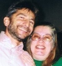 George Younger
