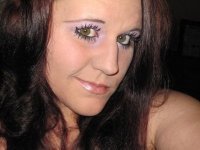 Cristy Gann