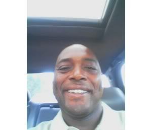 Galen Moore