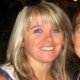 Joanne Scudder