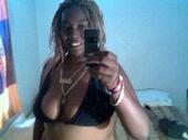 Anthea Moore