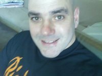 Joseph Panattieri