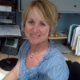 Maureen Rowley