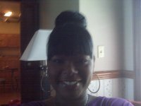 Sholonda Hockaday