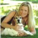 Stacy Ramsdell