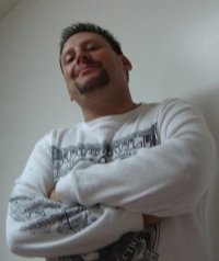 David Wheelwright
