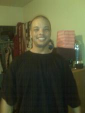 Savaje Quander