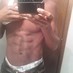 Jeremy Foster