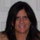 Renee Beckman