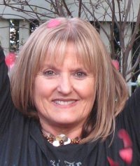 Anne Devulpillieres
