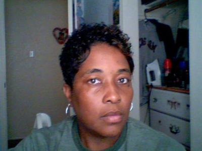 Donna Henry