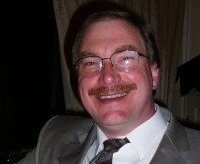 Andrew Stankoskey