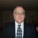 Terry Pyles