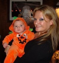 Allyson Ineich