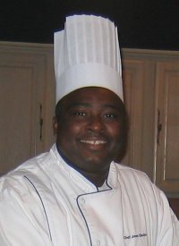 Jean Ekobo