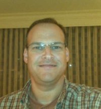 Steven Mikels