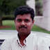 Manivannan Arumugam