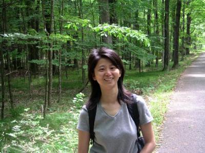 Hui Wang