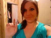 Donielle Winkelman
