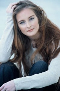Valerie Loughry