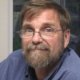 Roy Bartels