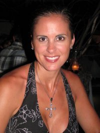 Adrienne Dollins