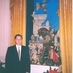 Francisco Torres