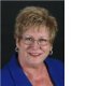Lynn Otteson