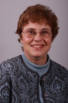 Wendy Constantine