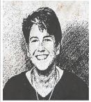Suzanne Adams