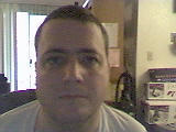 Floyd Dameron