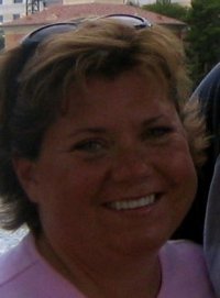 Daina Shea