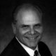 Peter Holst