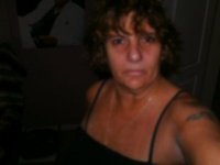 Carla Ferrizzi