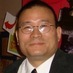 Timothy Koto