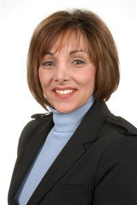 Annmarie Corsetto