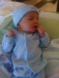 Jason Manthei