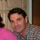 John Schiveree