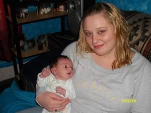 Brittany Desimone