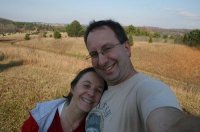 Colleen Dischinger