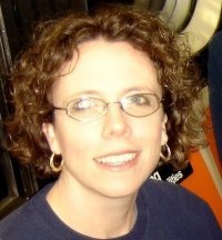 Caryn Neal