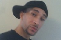 Amir Caliph