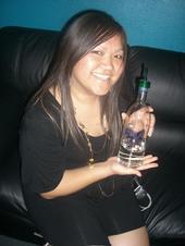 Betsy Vang