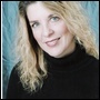 Tamara Reynolds Call