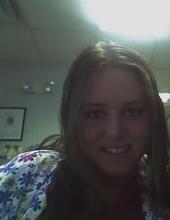 Shauna Lindsley