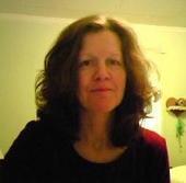Rhonda Worrell